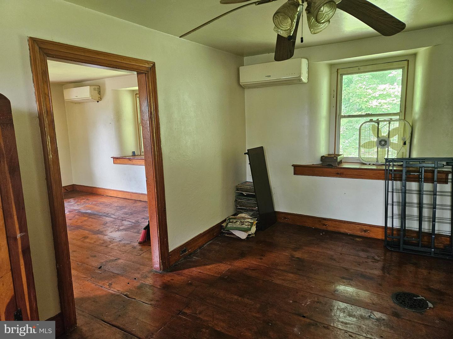107 Bethesda Property Photo 21