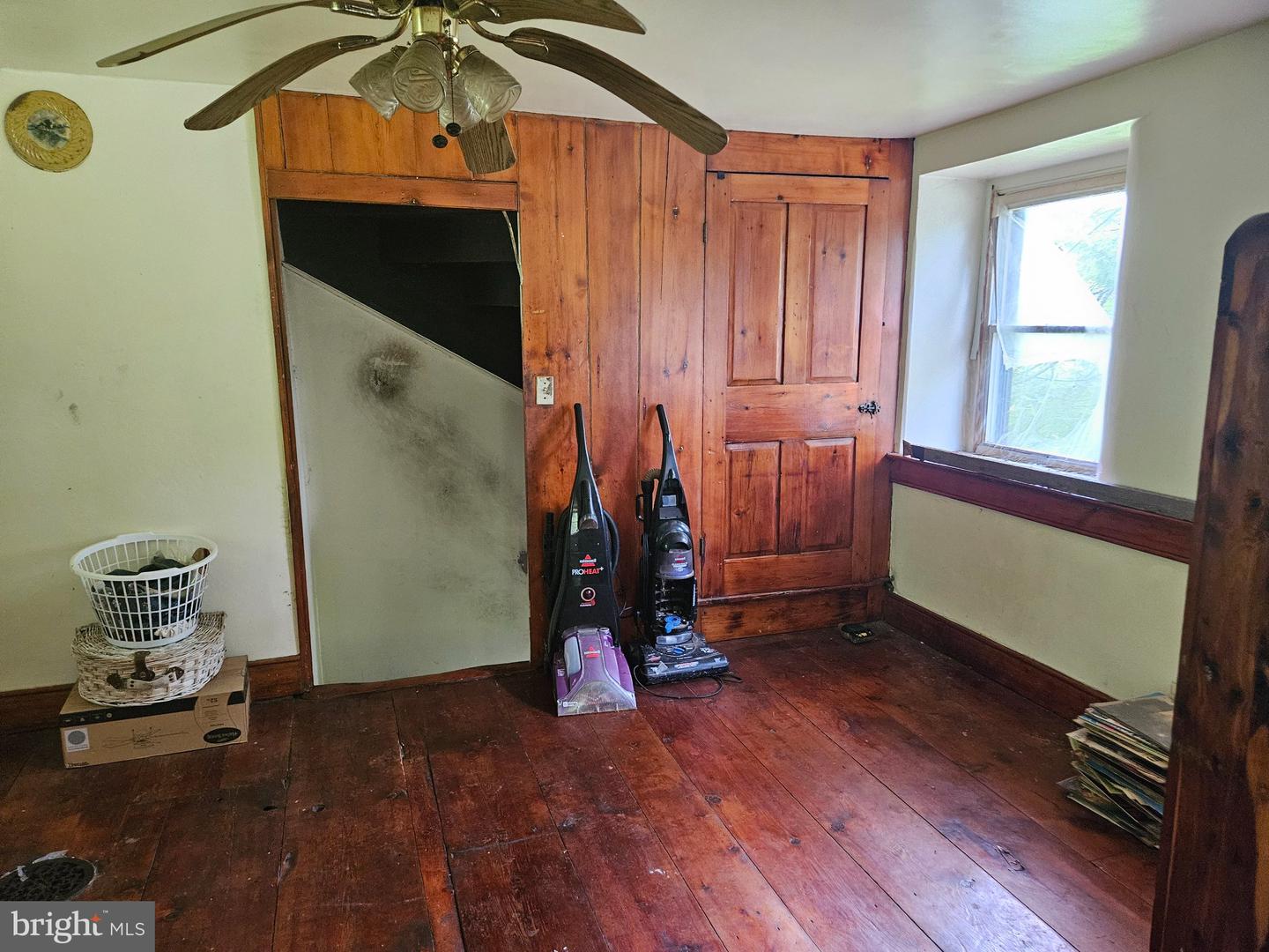 107 Bethesda Property Photo 22