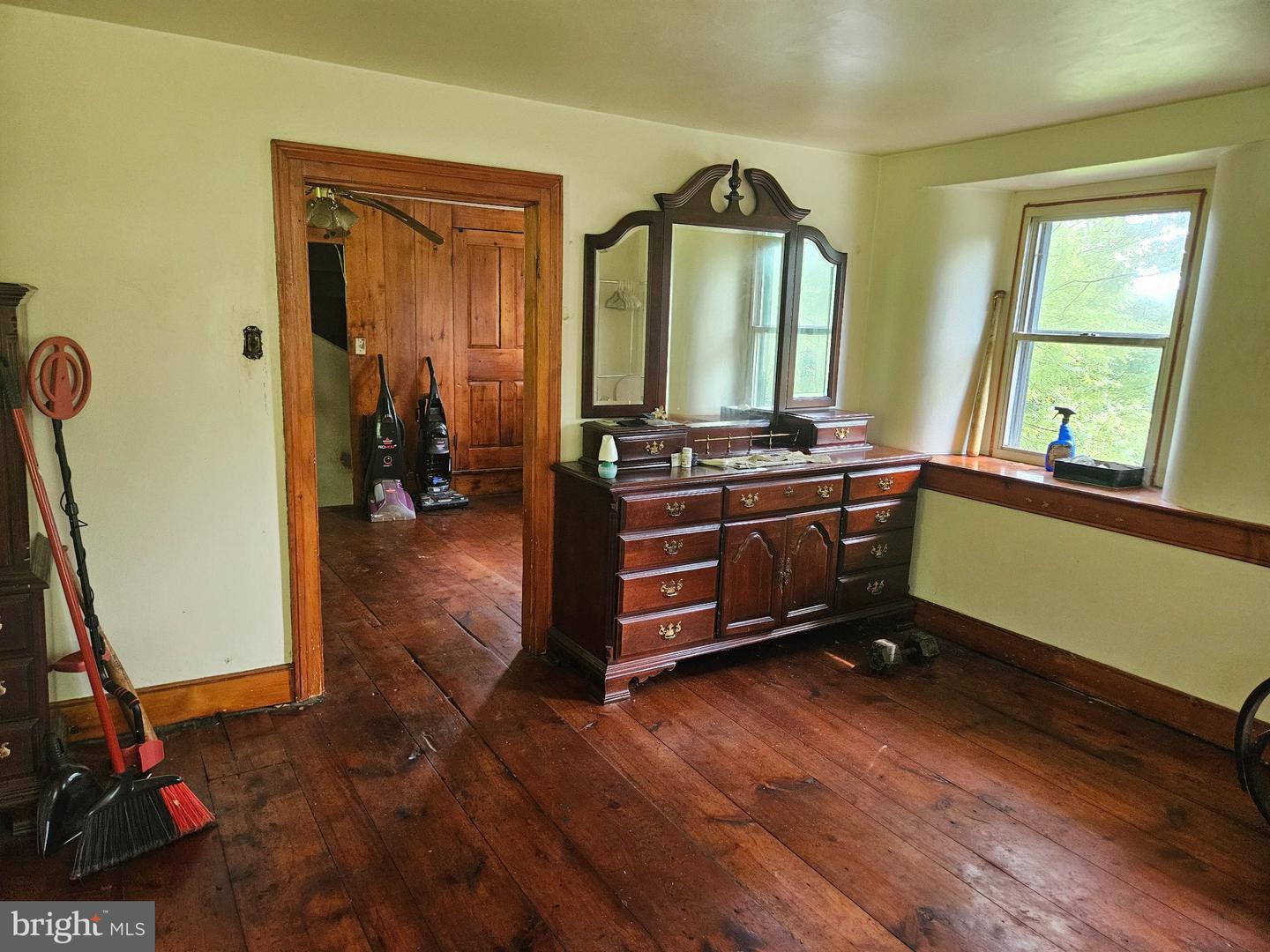 107 Bethesda Property Photo 23