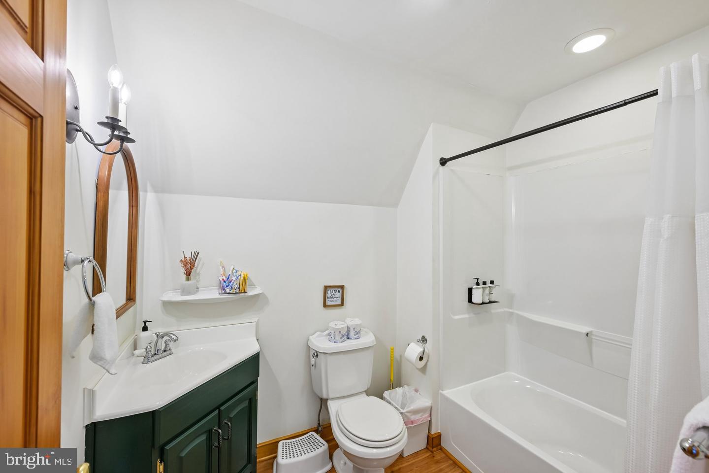 2135 Saint Peters Rd Property Photo 28