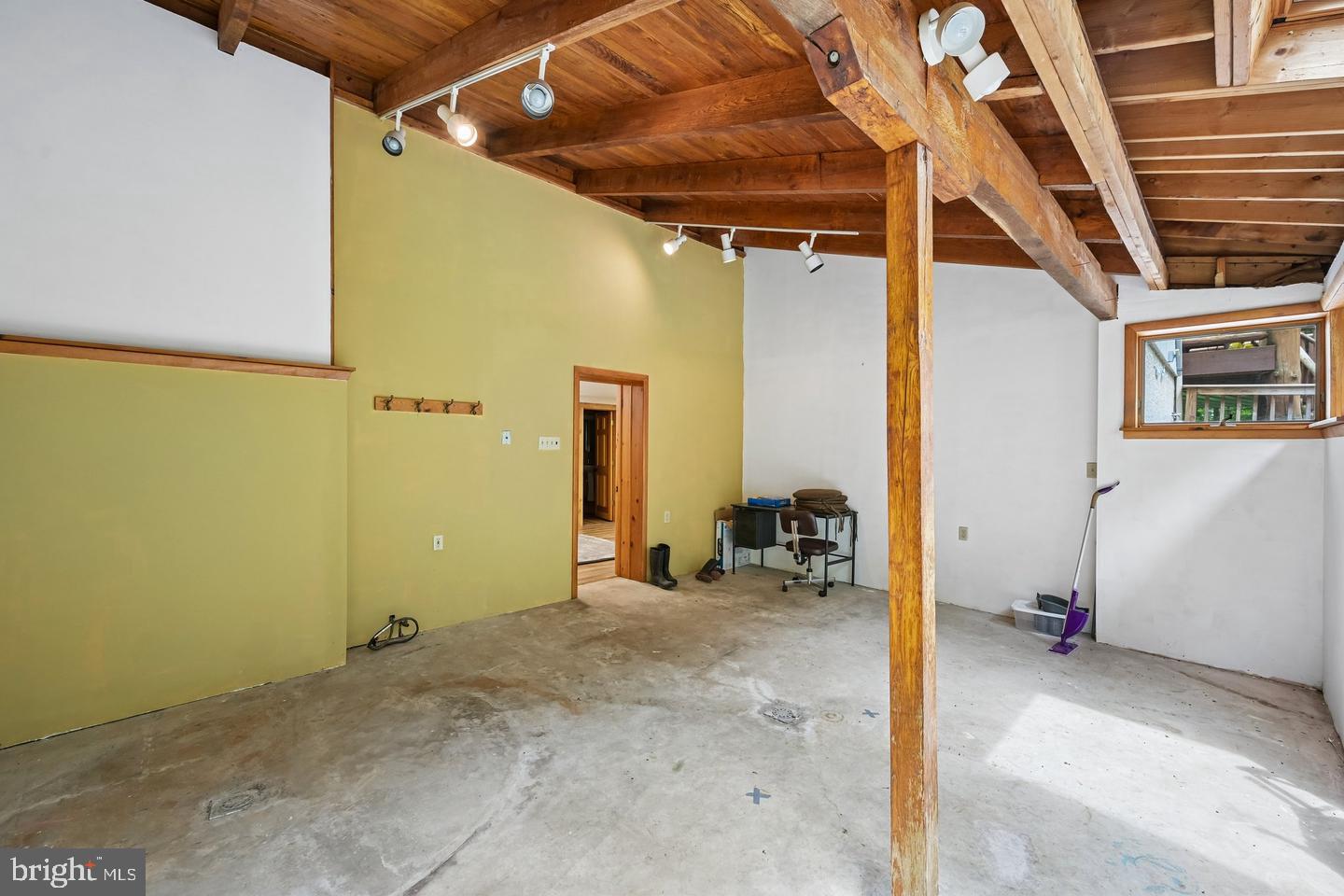 2135 Saint Peters Rd Property Photo 40