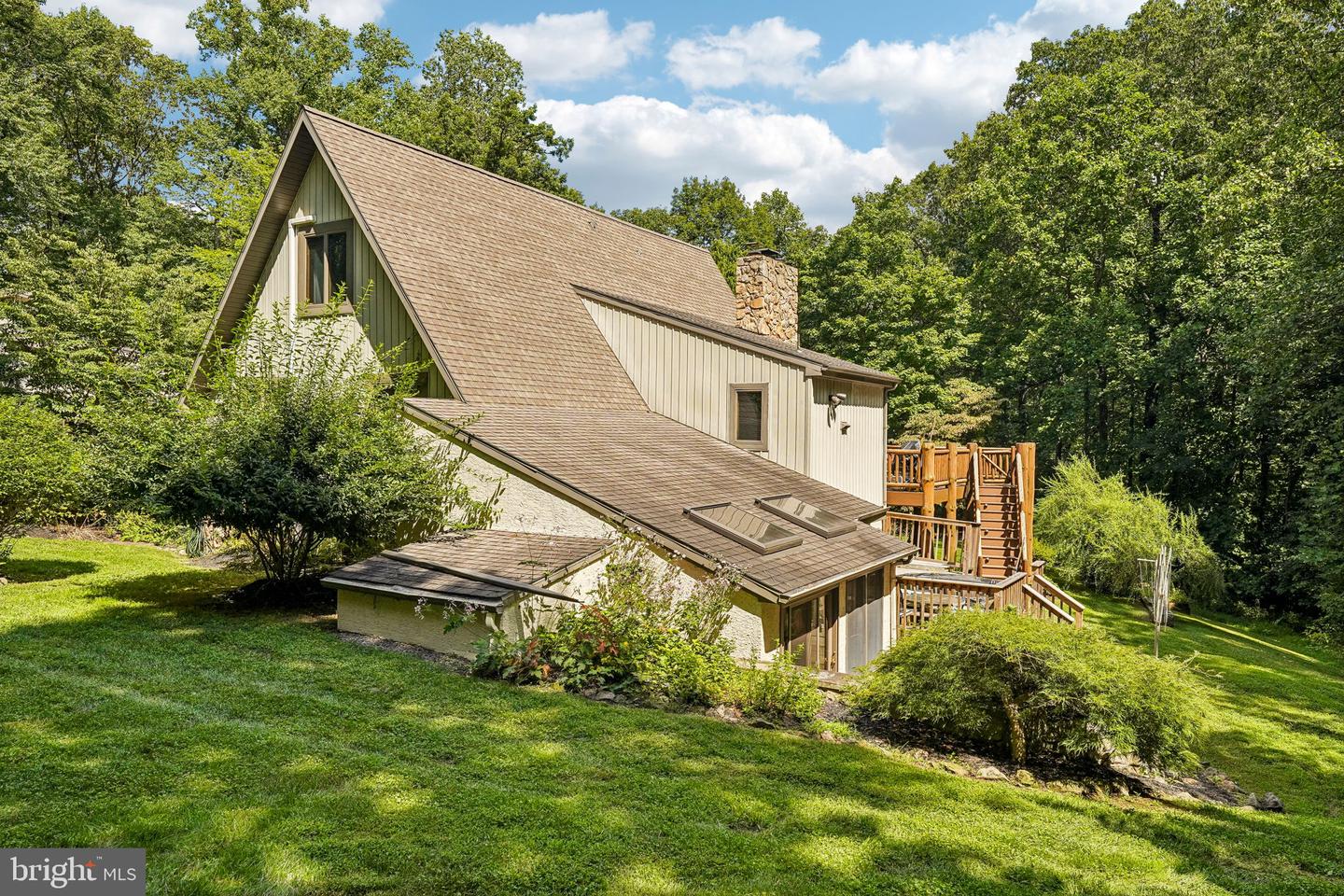 2135 Saint Peters Rd Property Photo 42