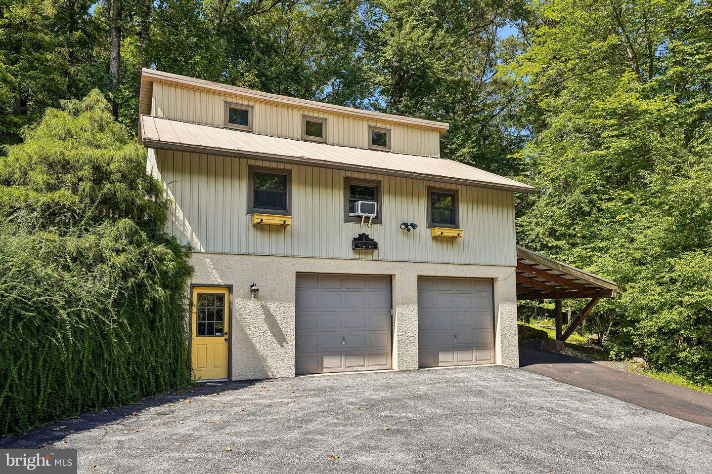 2135 Saint Peters Rd Property Photo 44