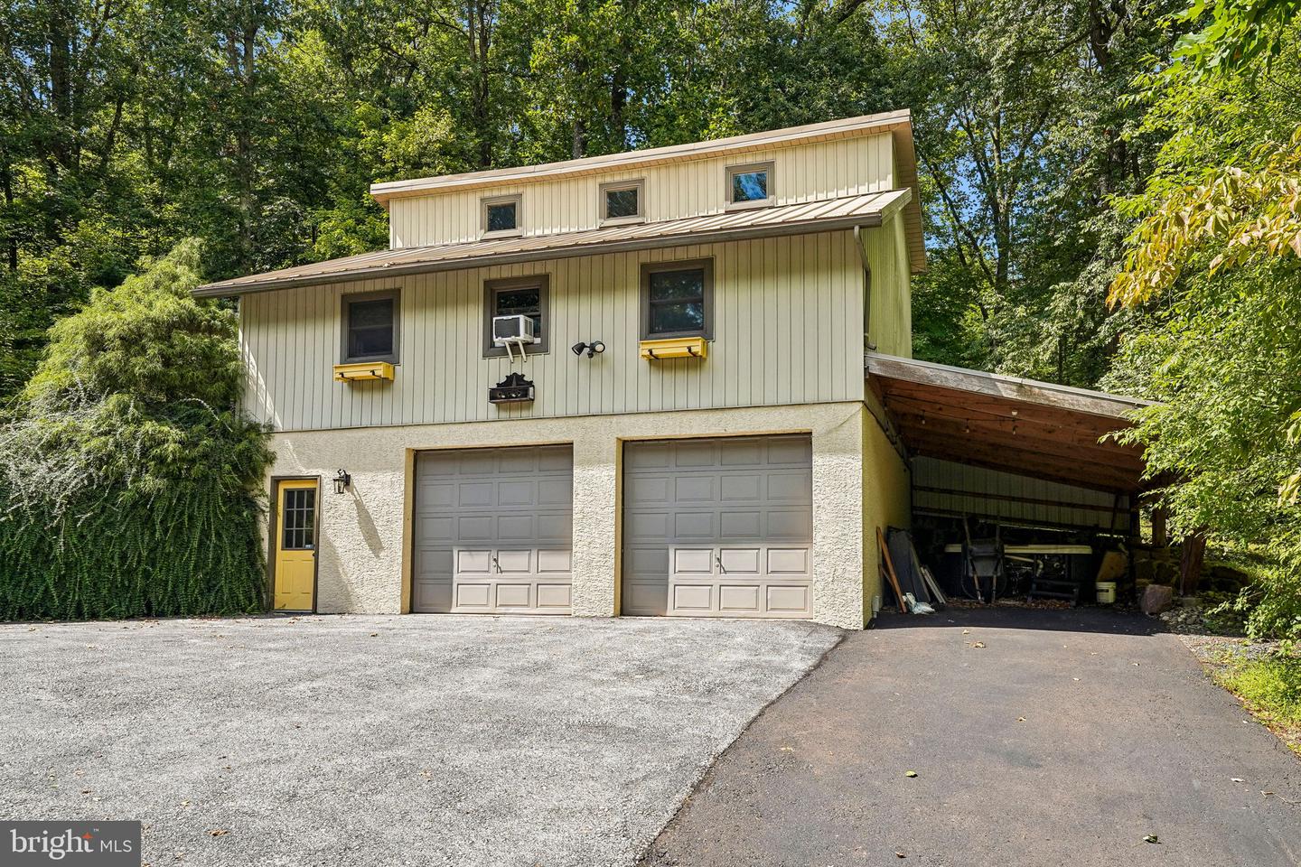 2135 Saint Peters Rd Property Photo 45