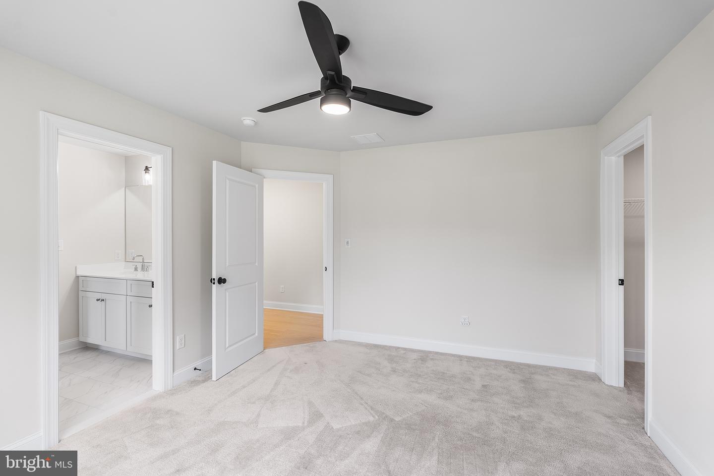 2 Barnwood Cir Property Photo 41