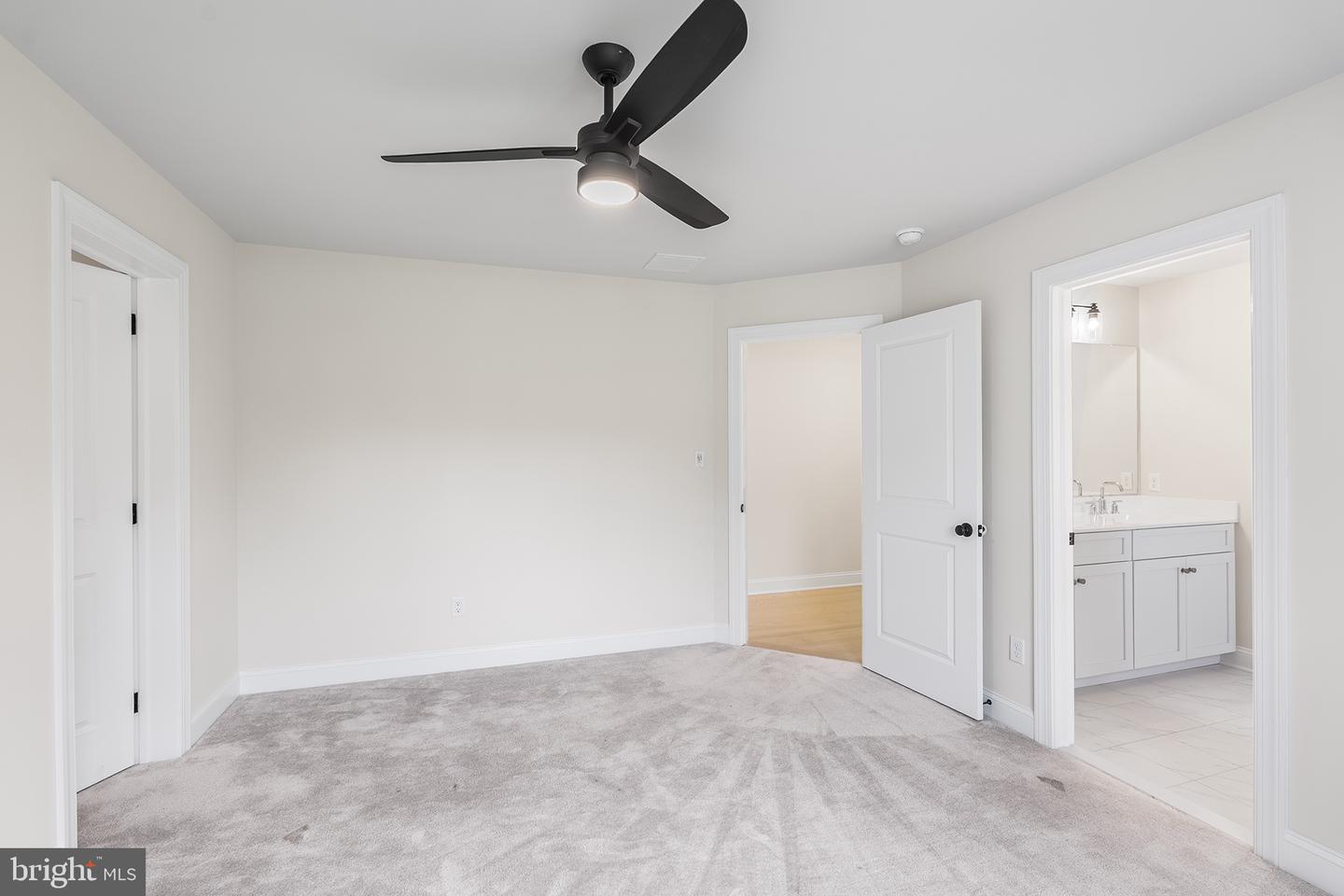 2 Barnwood Cir Property Photo 42