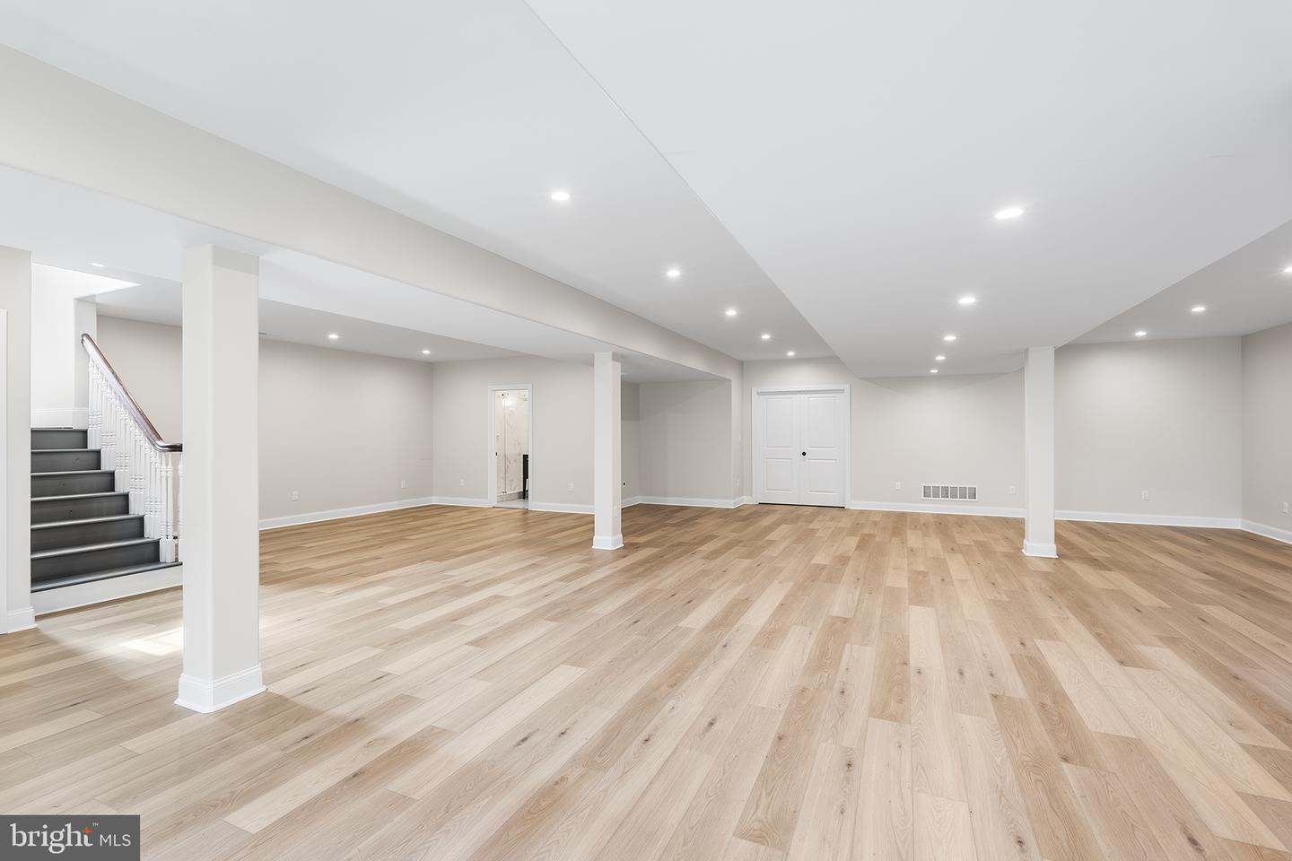 2 Barnwood Cir Property Photo 45