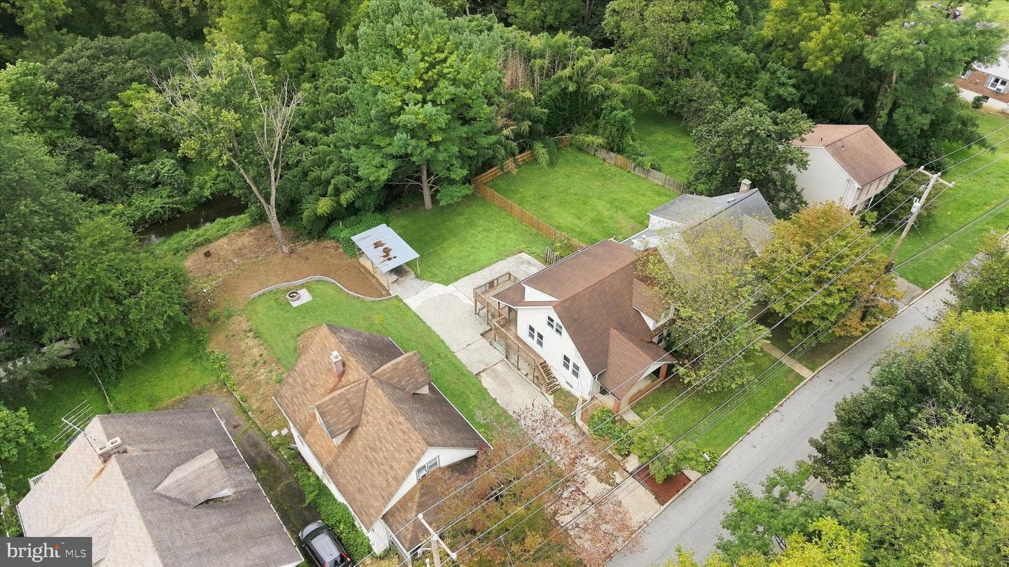 216 N Mill Rd Property Photo 34