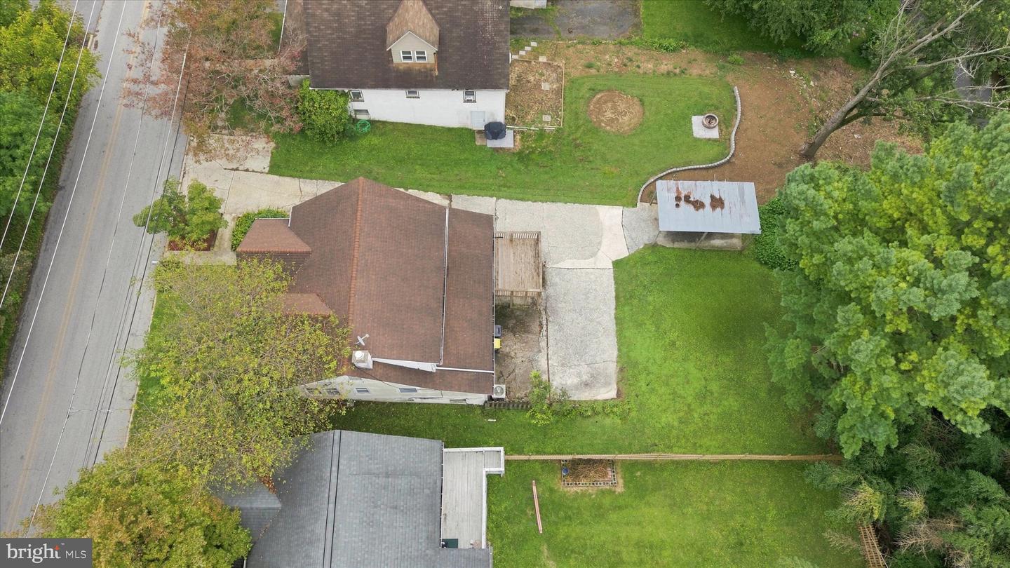 216 N Mill Rd Property Photo 38