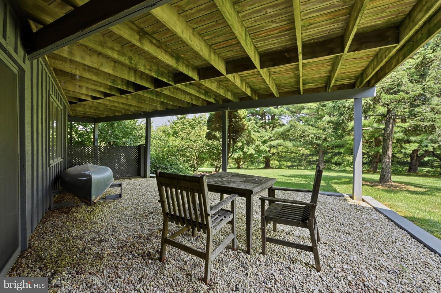 34 Southridge Dr Property Photo 25