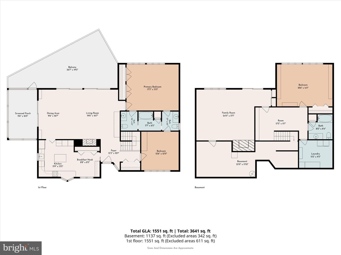 34 Southridge Dr Property Photo 39