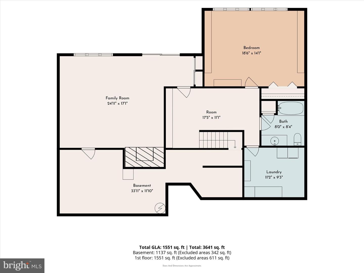 34 Southridge Dr Property Photo 40