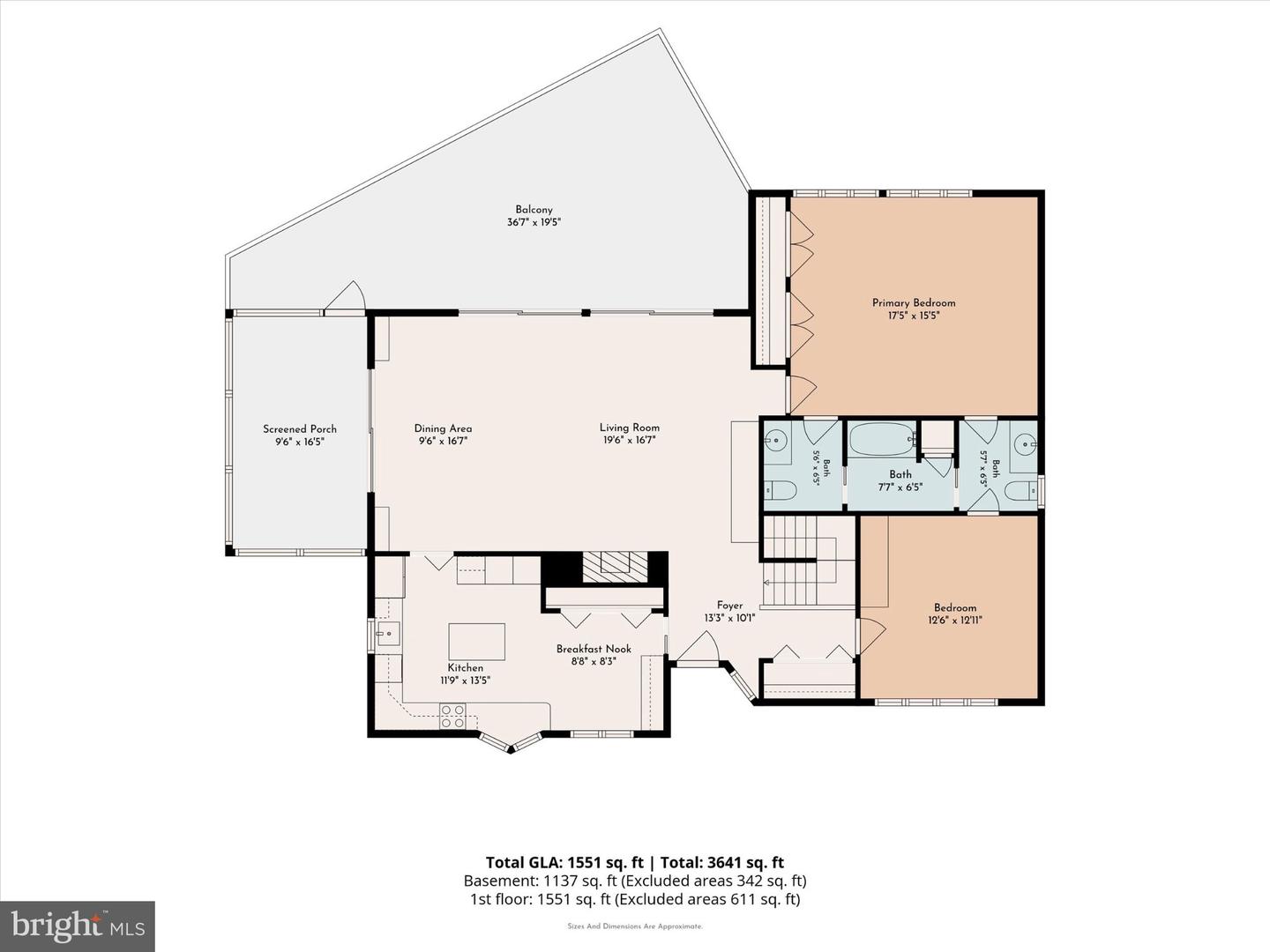 34 Southridge Dr Property Photo 41