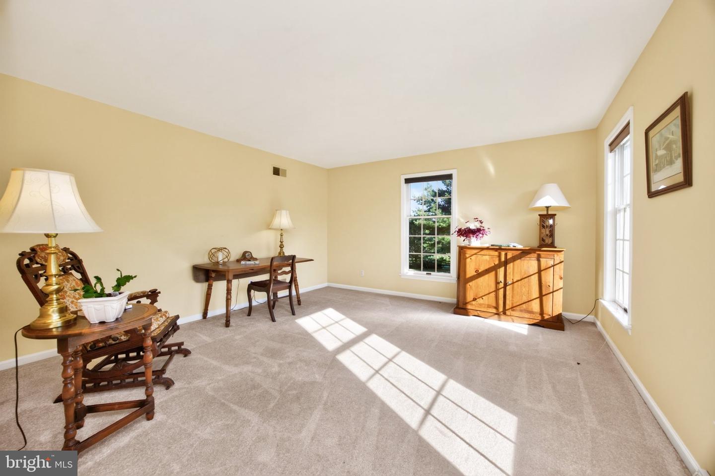 191 Lenora Ln Property Photo 18