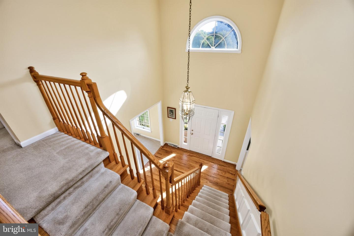 191 Lenora Ln Property Photo 23