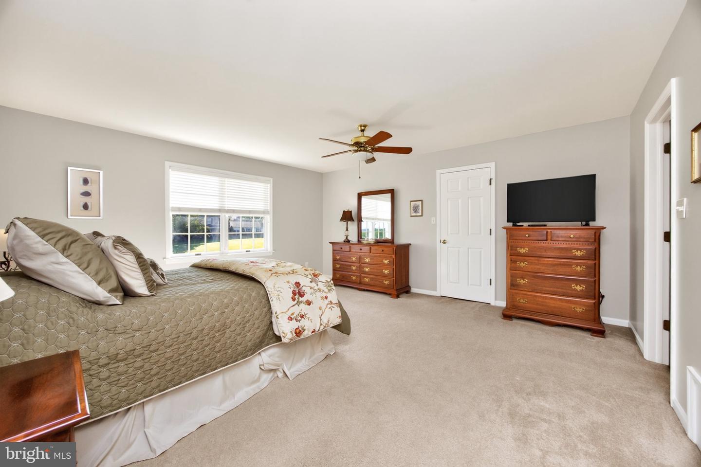 191 Lenora Ln Property Photo 25