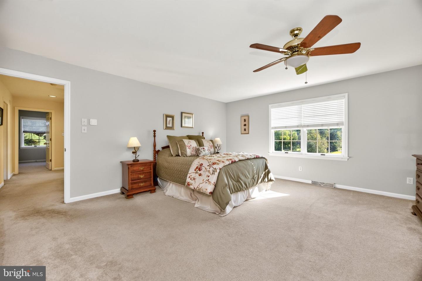 191 Lenora Ln Property Photo 26