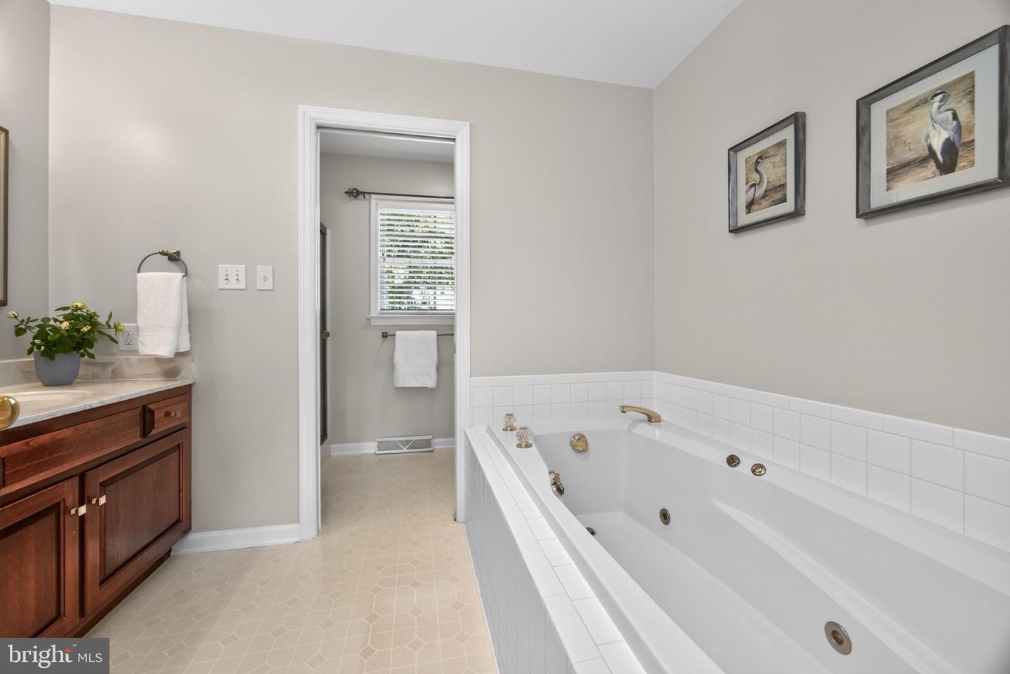 191 Lenora Ln Property Photo 27