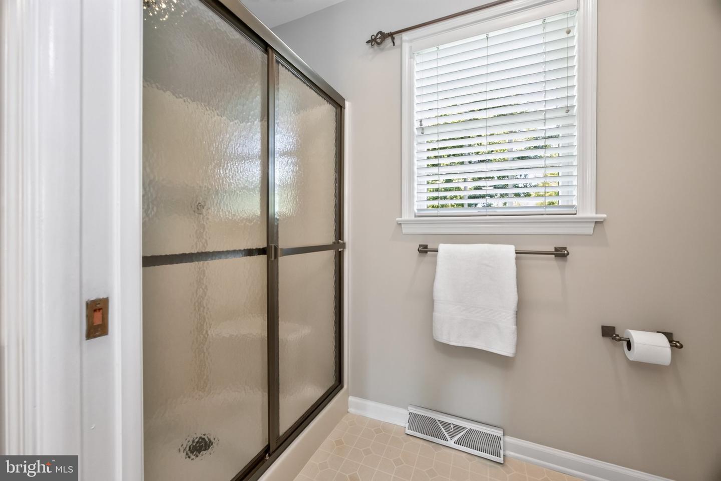 191 Lenora Ln Property Photo 29