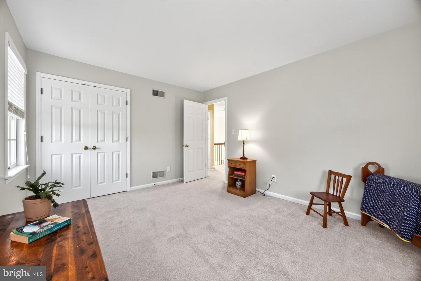 191 Lenora Ln Property Photo 33