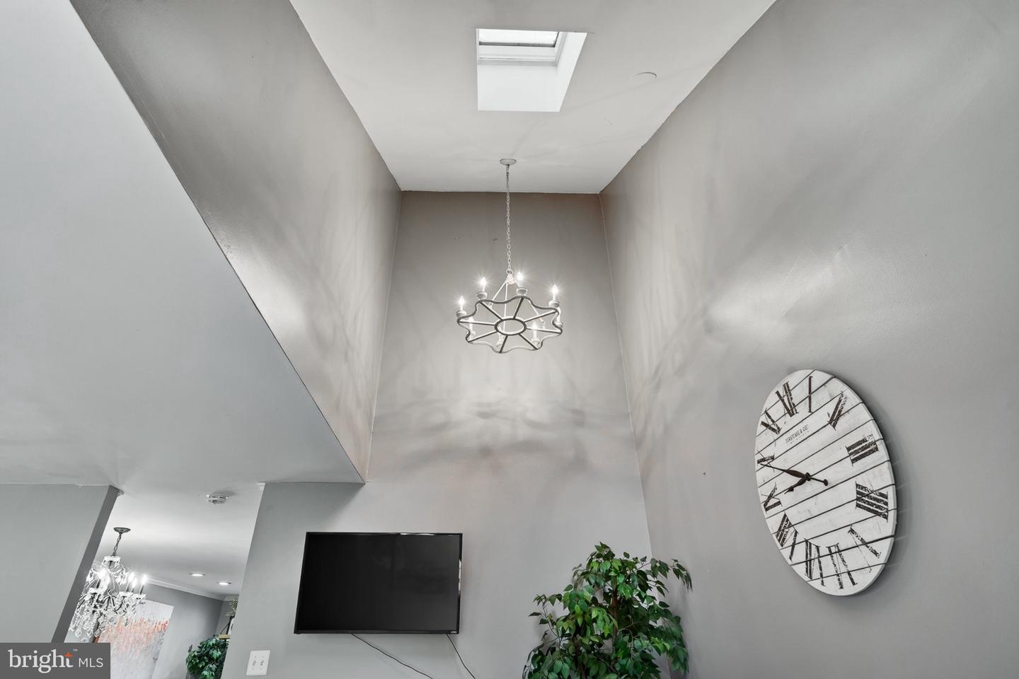 4203 Franklin Ct #4203 Property Photo 17