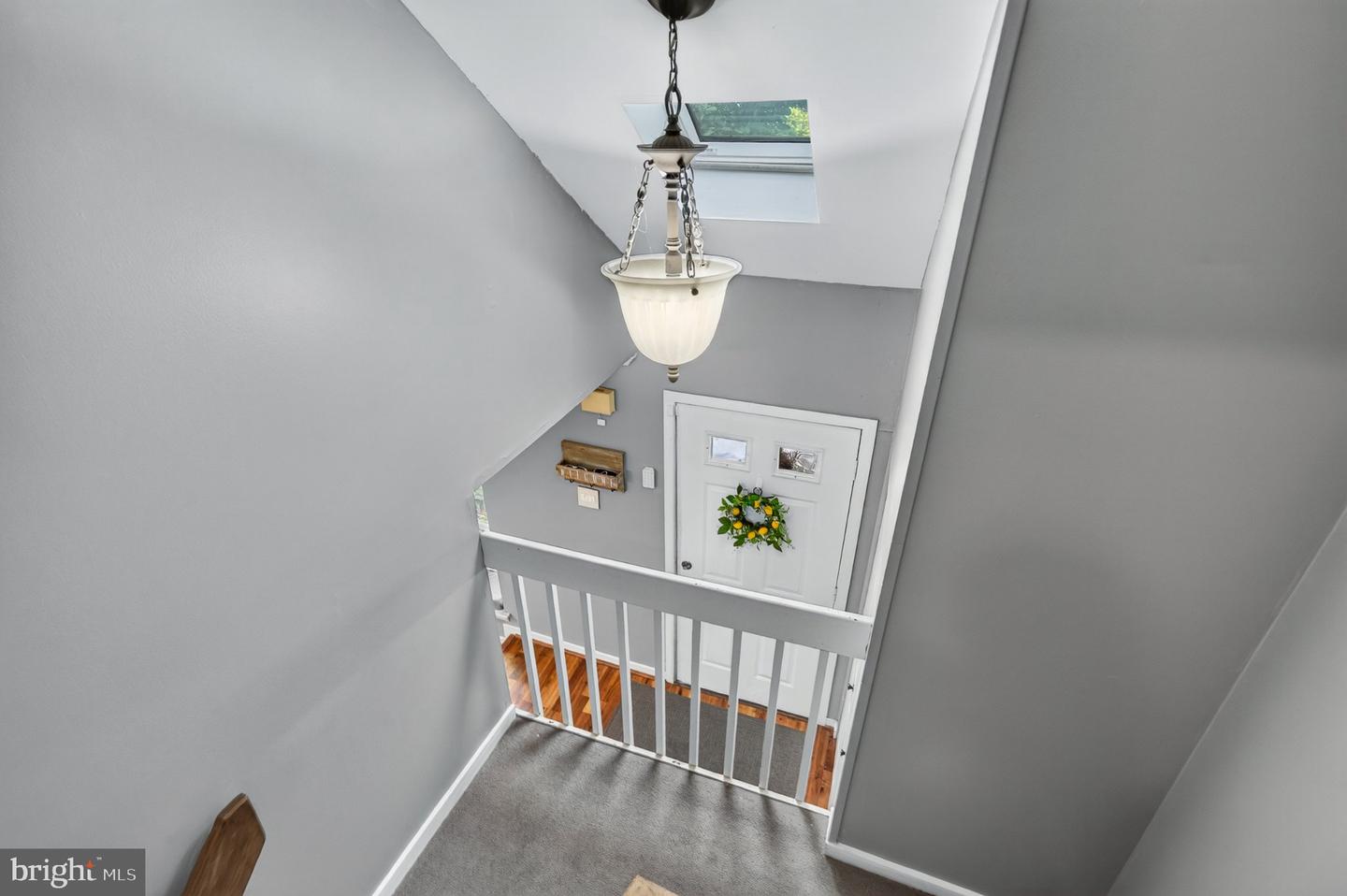 4203 Franklin Ct #4203 Property Photo 18
