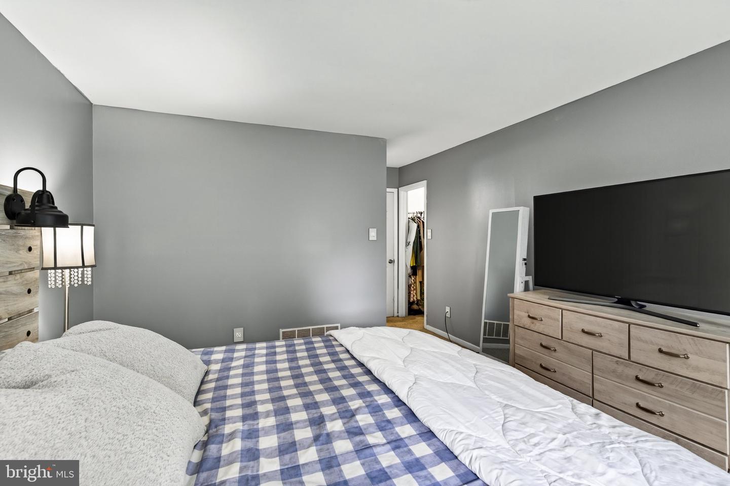 4203 Franklin Ct #4203 Property Photo 20