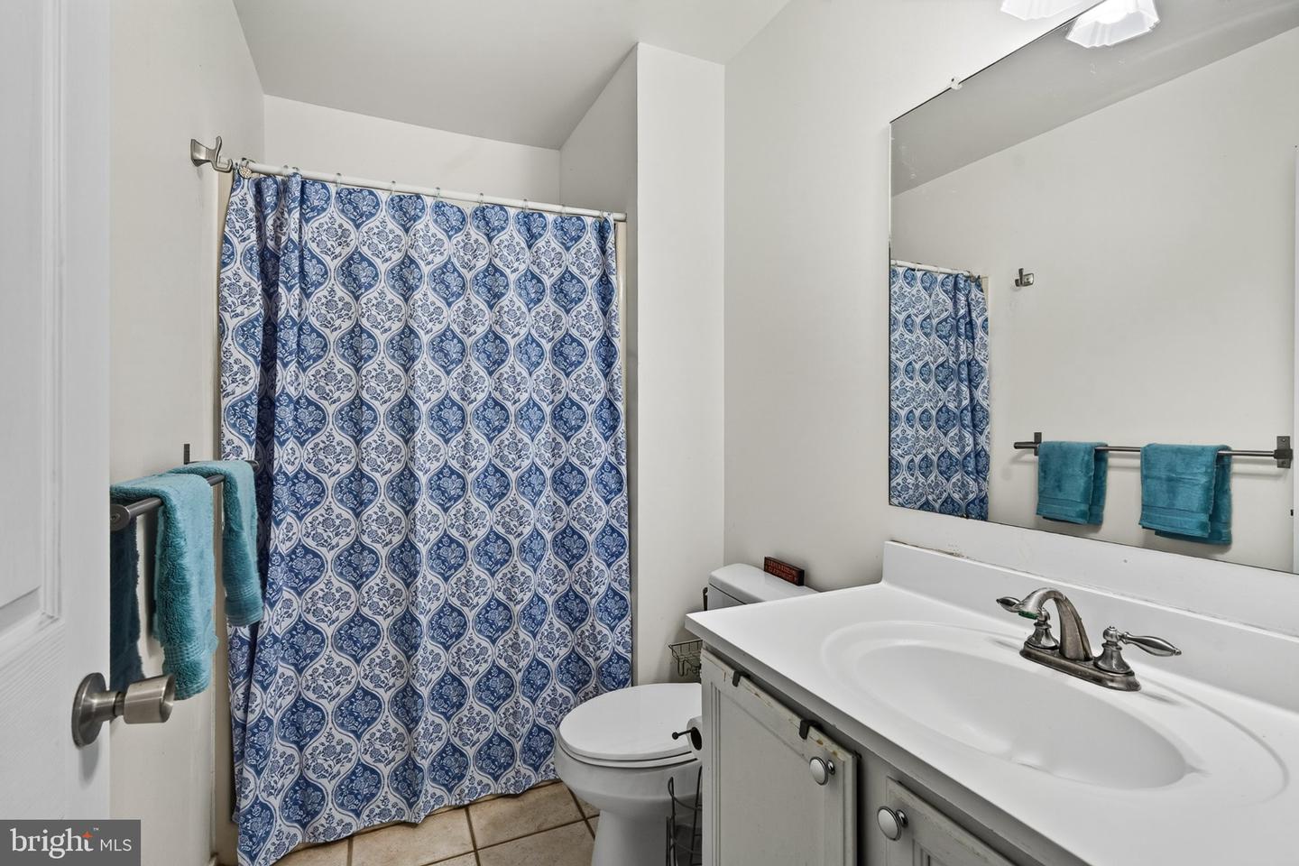 4203 Franklin Ct #4203 Property Photo 21