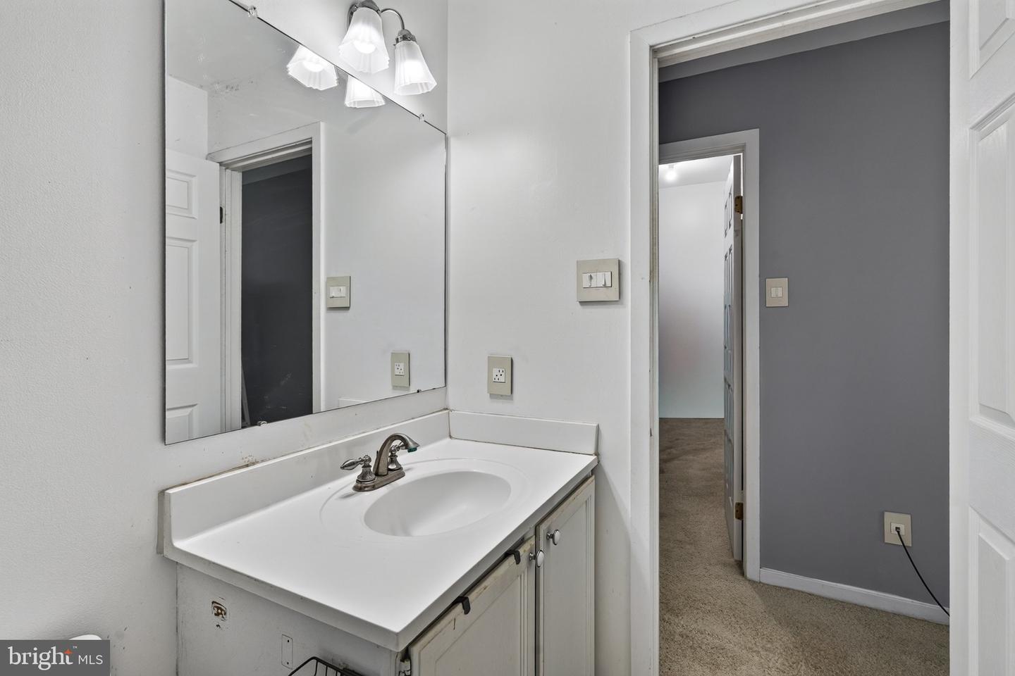 4203 Franklin Ct #4203 Property Photo 22