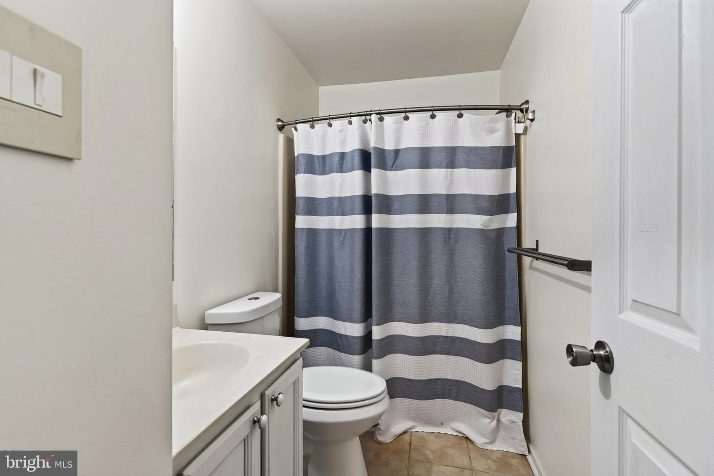 4203 Franklin Ct #4203 Property Photo 25