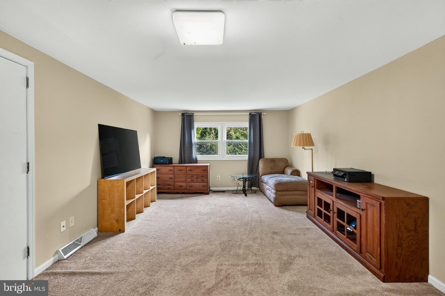 4203 Franklin Ct #4203 Property Photo 27