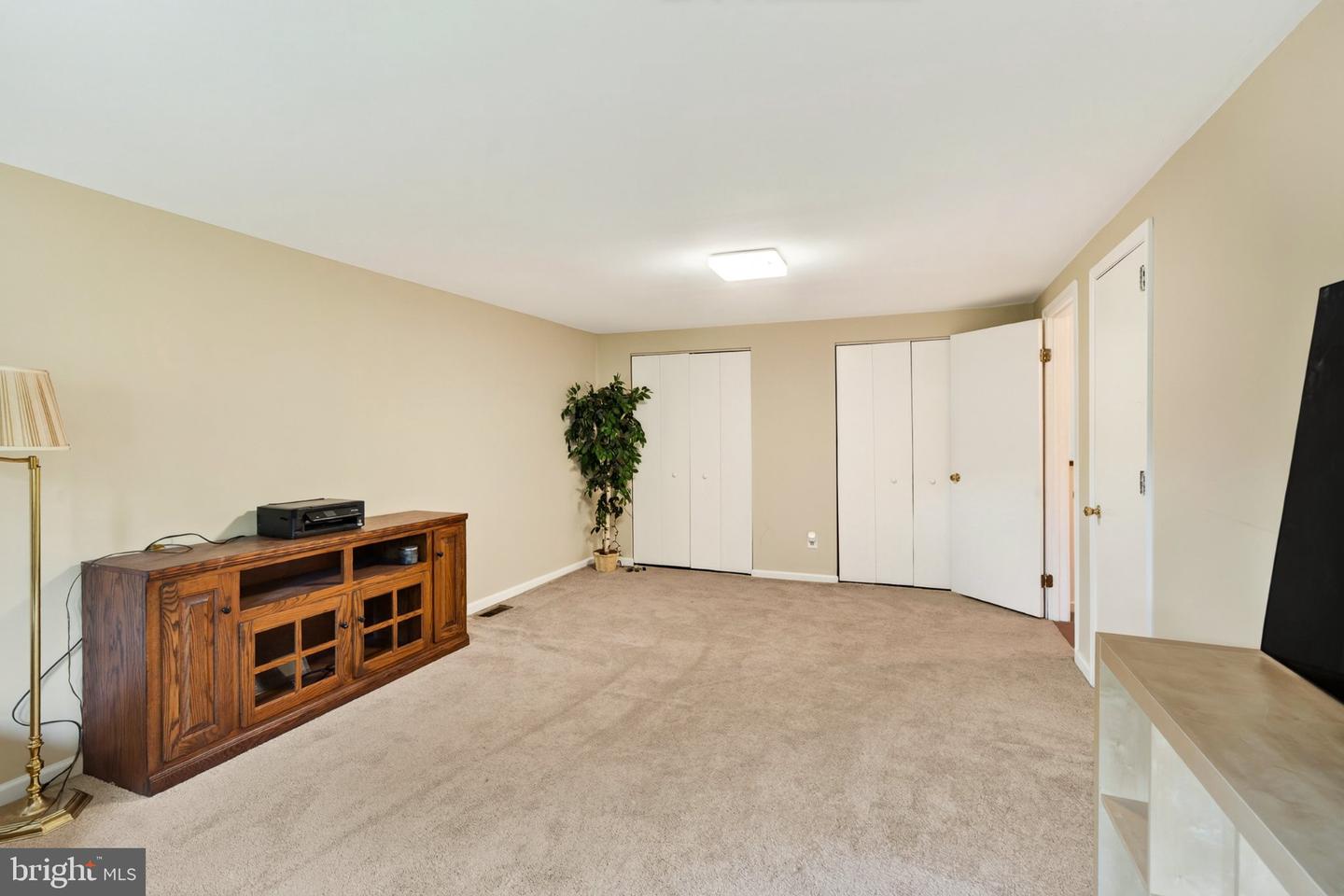 4203 Franklin Ct #4203 Property Photo 28