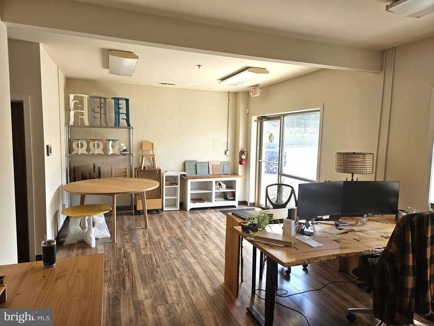 895 Fernhill Rd #unit B Property Photo 5