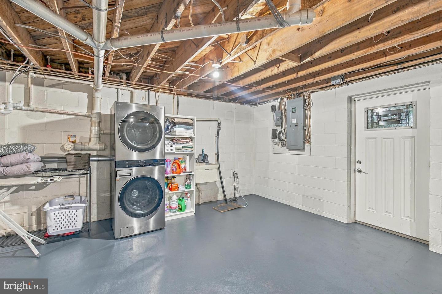 227 Parsons Rd Property Photo 36