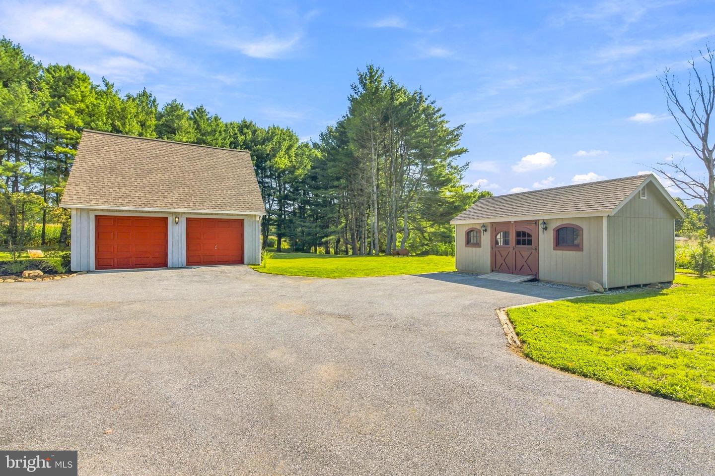 227 Parsons Rd Property Photo 55