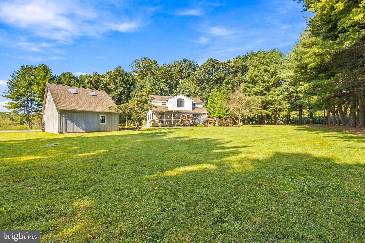 227 Parsons Rd Property Photo 61