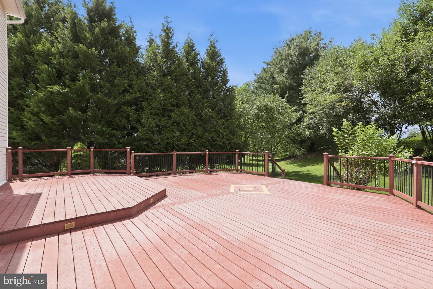 116 Leadline Ln Property Photo 33
