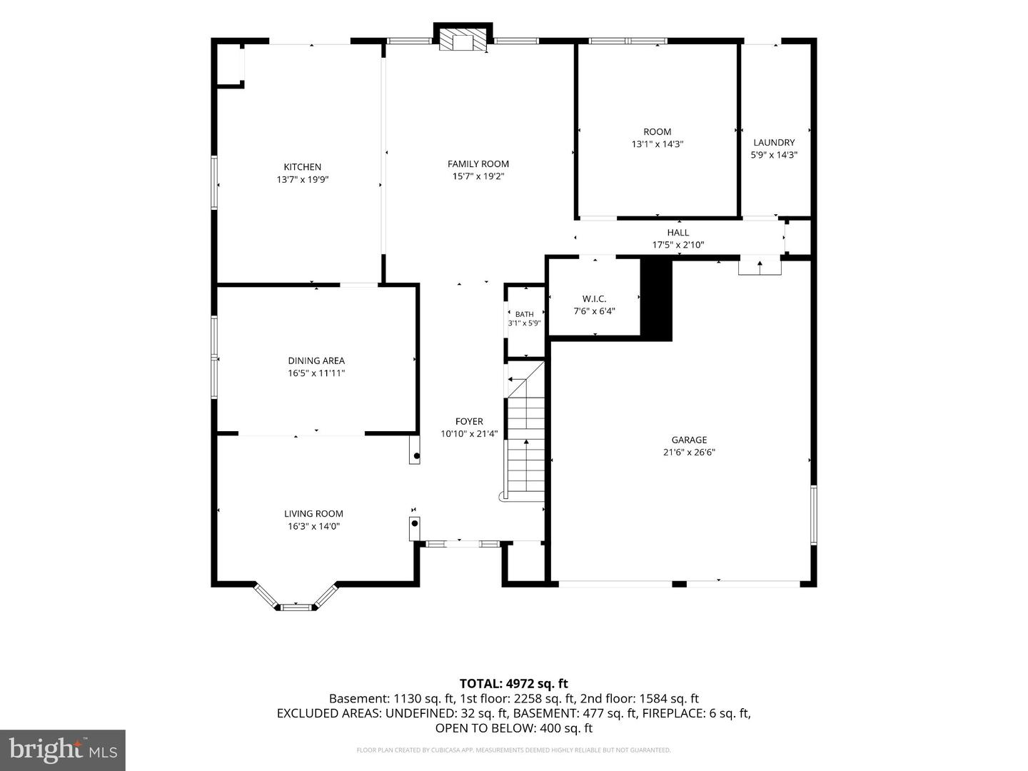 116 Leadline Ln Property Photo 34