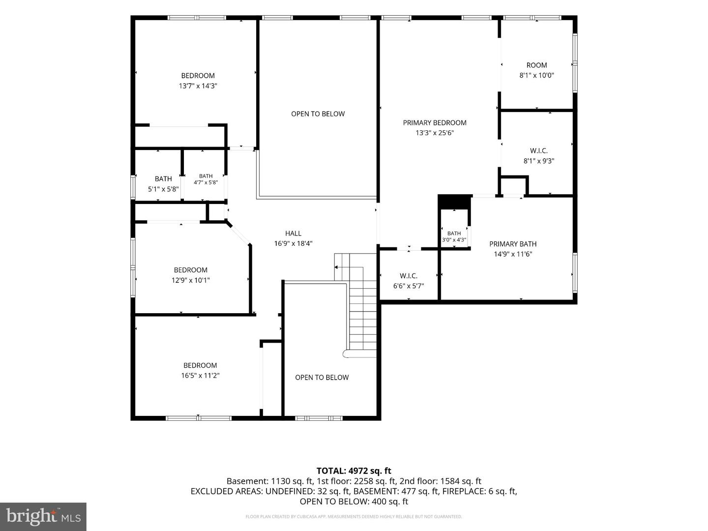116 Leadline Ln Property Photo 35