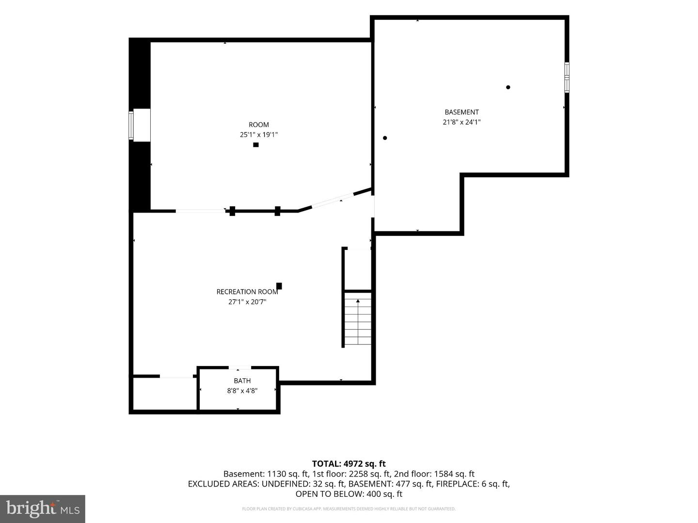 116 Leadline Ln Property Photo 36