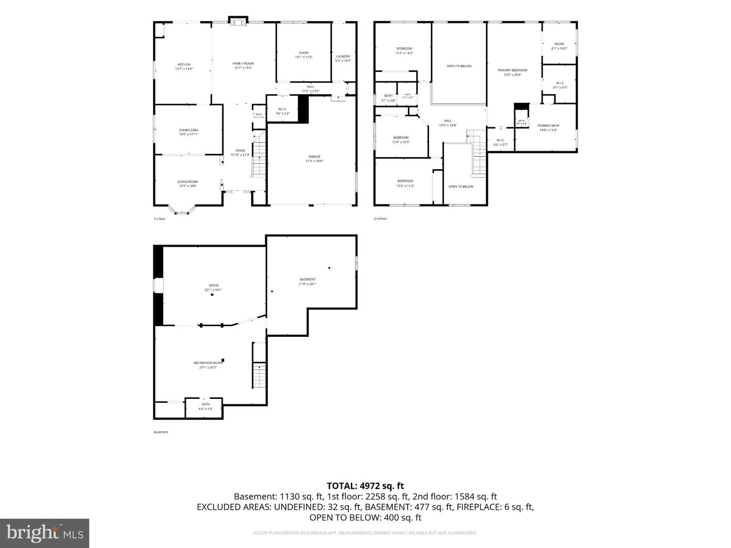116 Leadline Ln Property Photo 37