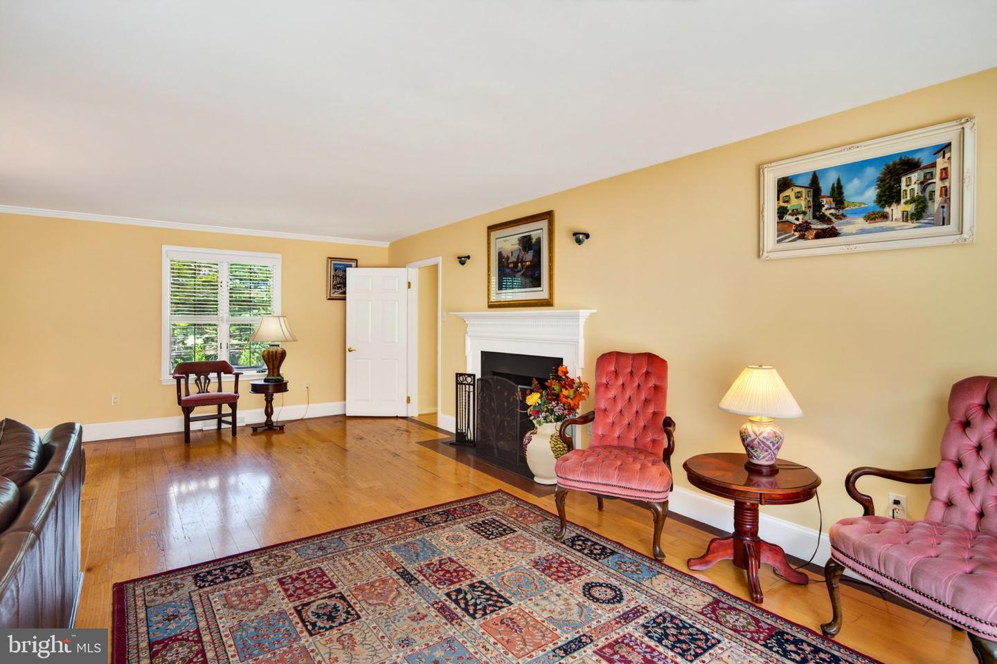 954 Saint Matthews Rd Property Photo 14