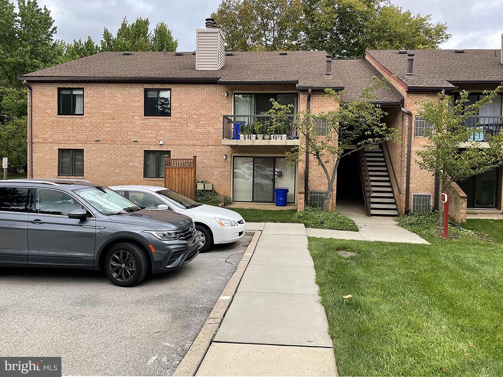 37 LE FORGE CT #37