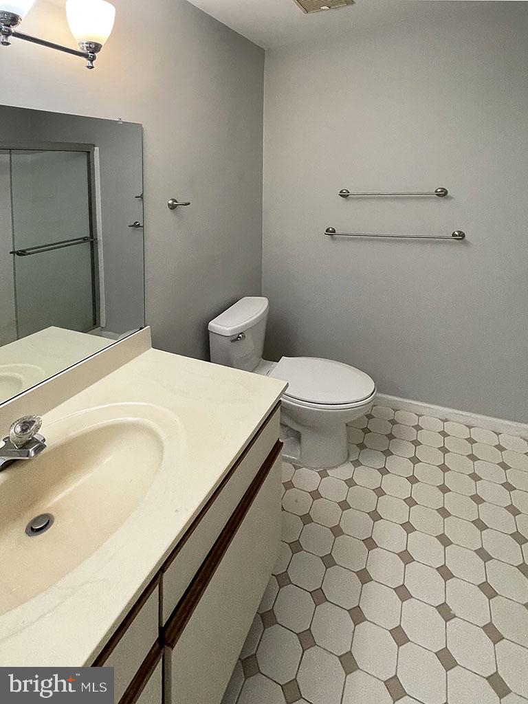 37 Le Forge Ct #37 Property Photo 11