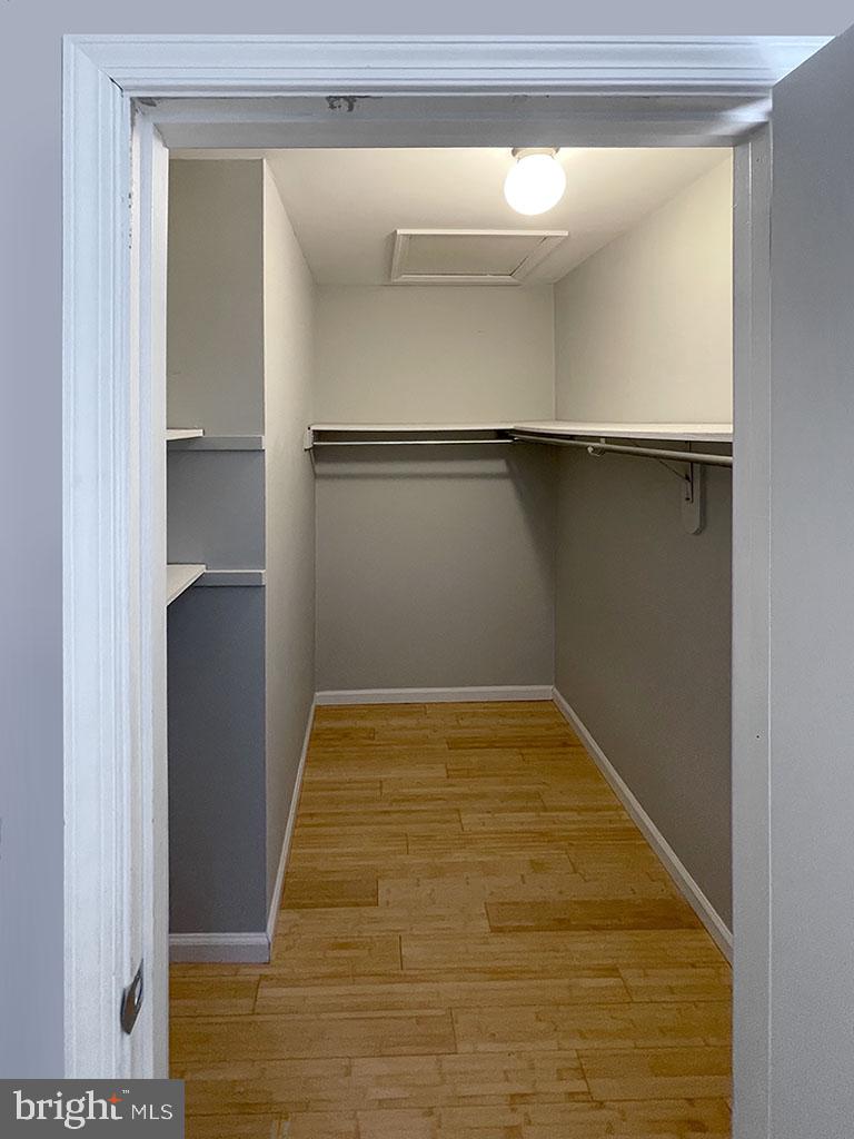 37 Le Forge Ct #37 Property Photo 16