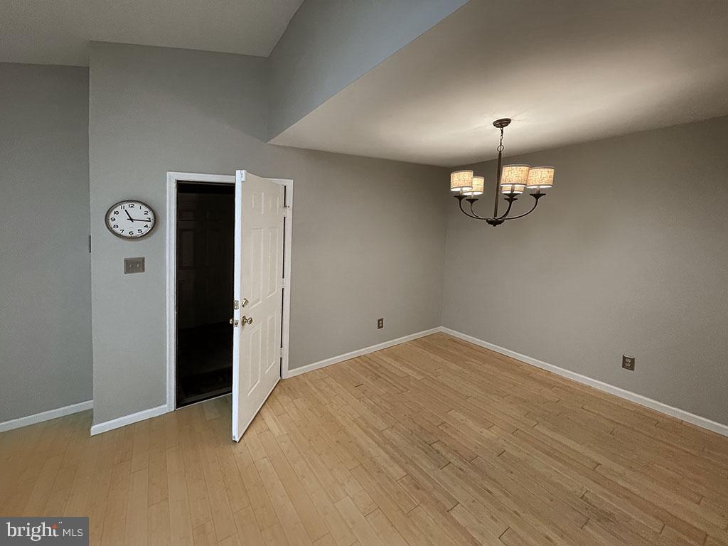 37 Le Forge Ct #37 Property Photo 20