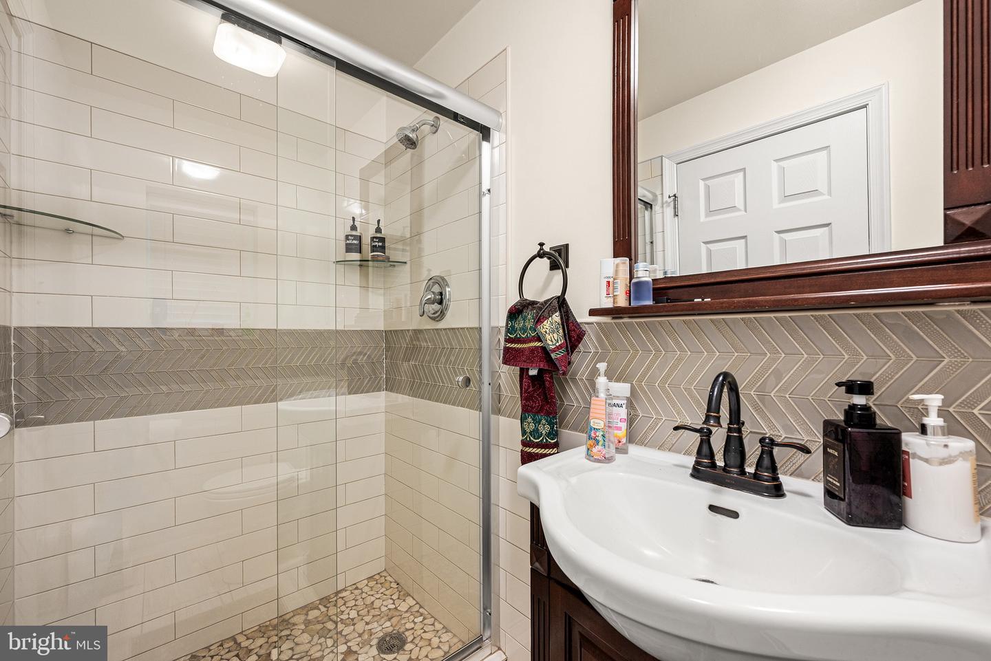159 Planebrook Rd Property Photo 15