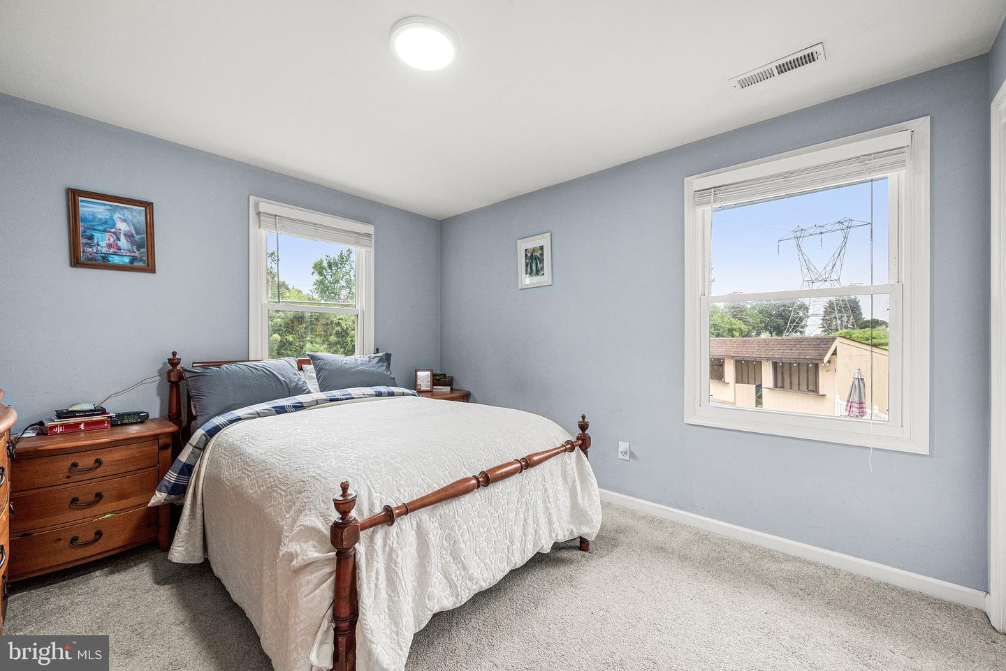 159 Planebrook Rd Property Photo 24