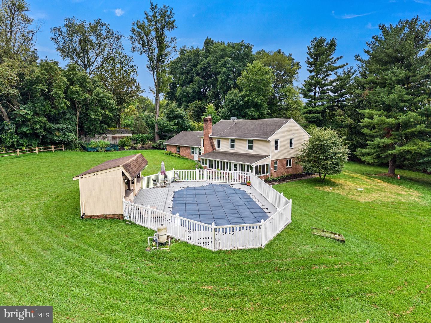159 Planebrook Rd Property Photo 33