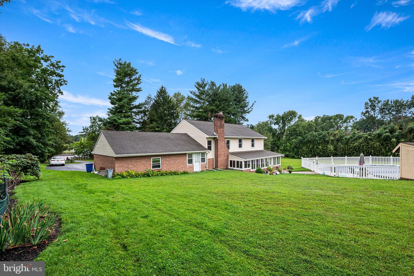159 Planebrook Rd Property Photo 34
